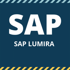 SAP LUMIRA TUTORIAL